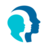 Child Mind Institute logo